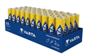AA / LR6 Varta Industrial Pro (40stk)